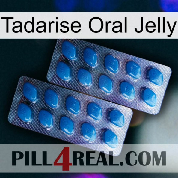 Tadarise Oral Jelly viagra2.jpg